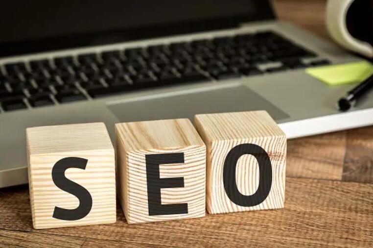 外貿推廣 外貿推廣