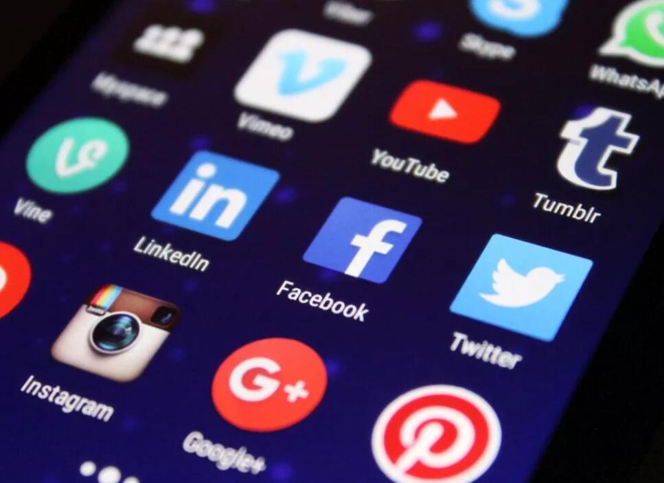 外貿推廣 外貿推廣