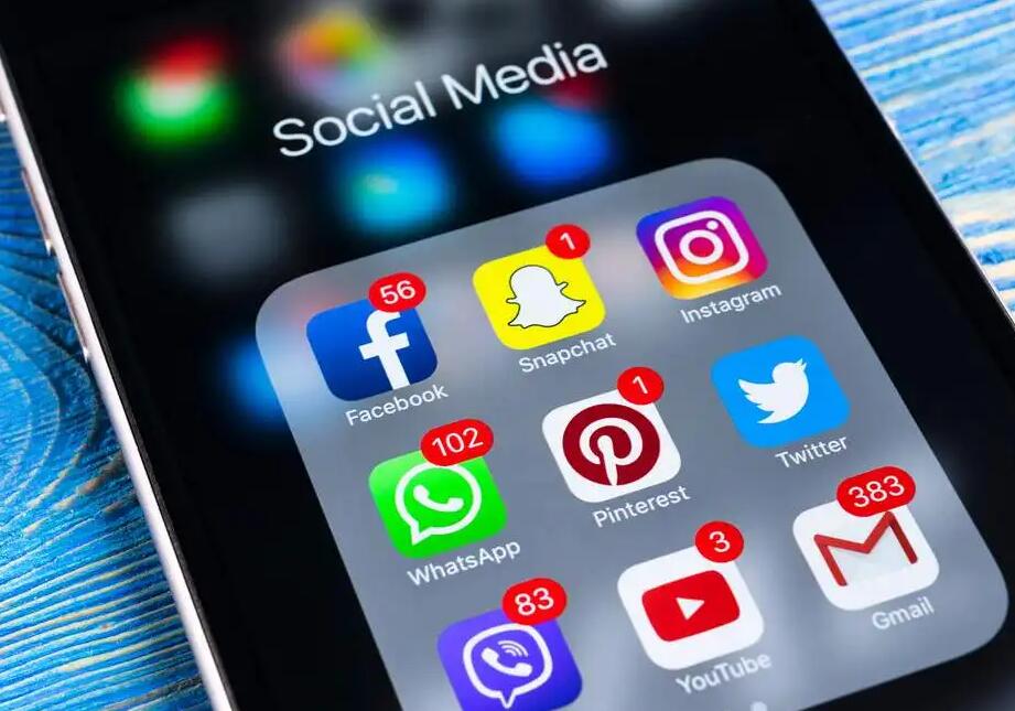 外貿(mào)推廣 外貿(mào)推廣