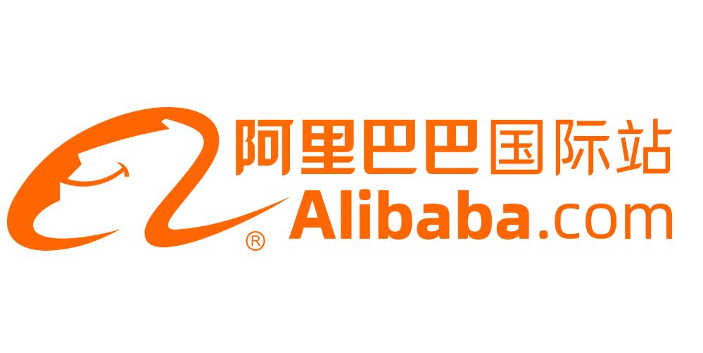 阿里巴巴國際站代運營 阿里巴巴國際站代運營