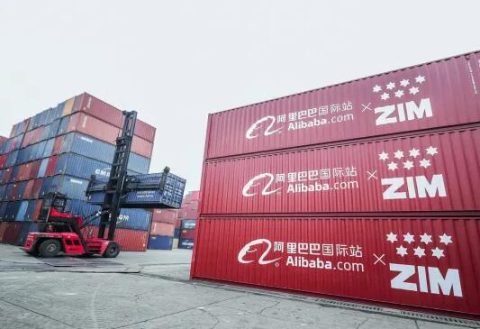 阿里巴巴國際站代運營公司 阿里巴巴國際站代運營公司