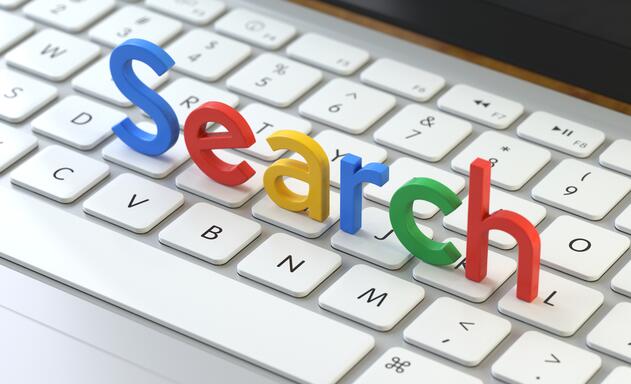 外貿(mào)推廣 外貿(mào)推廣