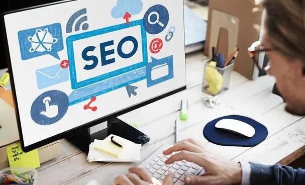 外貿網站推廣 外貿網站推廣