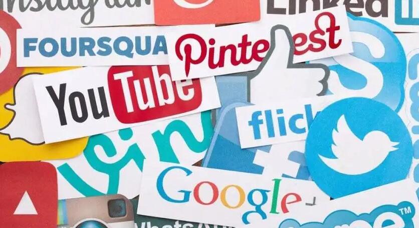 海外社交媒體營銷 海外社交媒體營銷