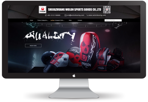 阿里巴巴國際站代運營 阿里巴巴國際站代運營