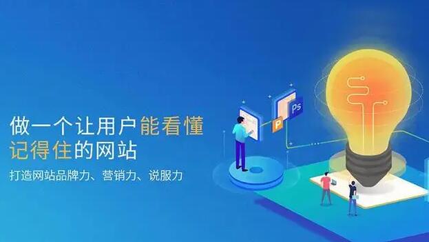 外貿(mào)網(wǎng)站建設(shè)公司 外貿(mào)網(wǎng)站建設(shè)公司