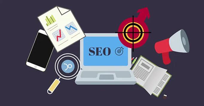 外貿推廣 外貿推廣