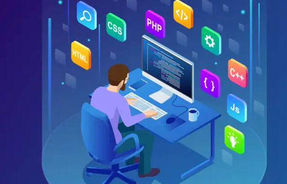 外貿(mào)建站 外貿(mào)建站