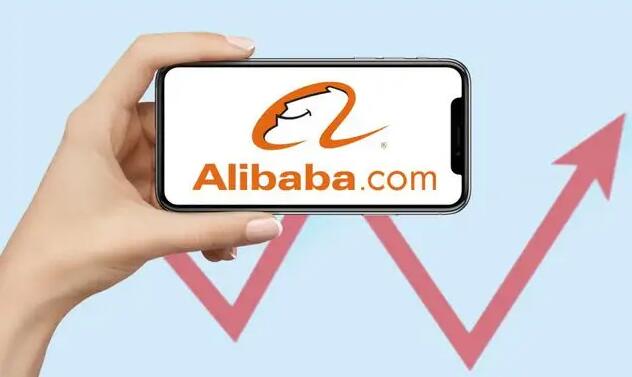 阿里巴巴國際站代運營 阿里巴巴國際站代運營