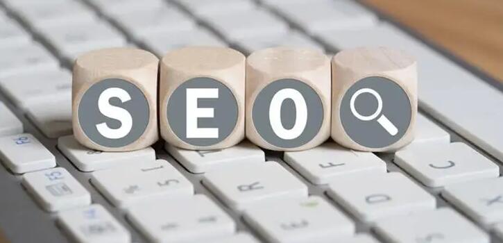 外貿(mào)推廣 外貿(mào)推廣