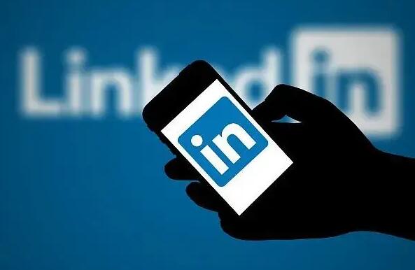 外貿推廣 外貿推廣