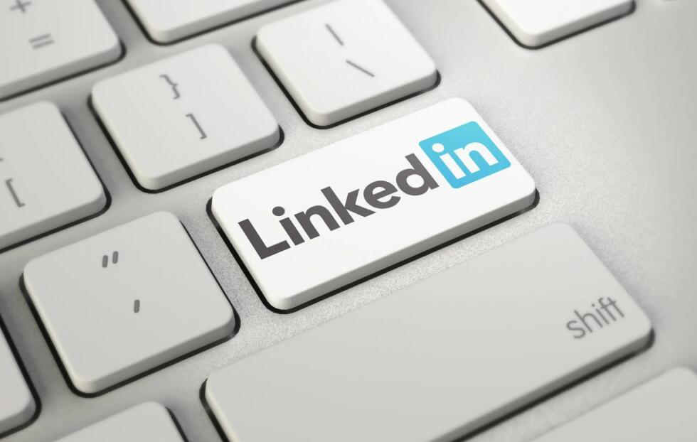 外貿推廣 外貿推廣