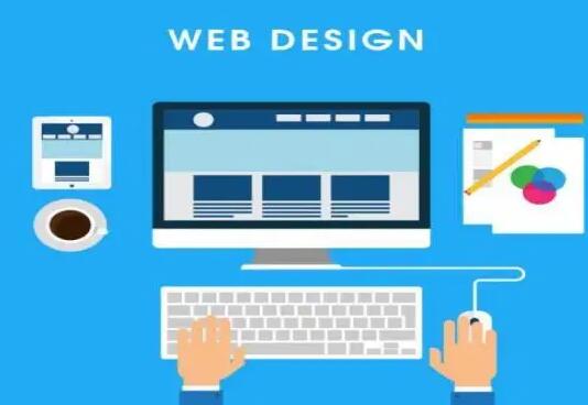 外貿建站 外貿建站