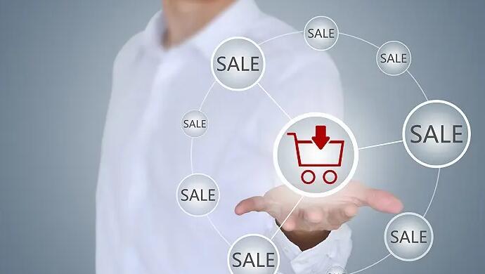 外貿建站公司 外貿建站公司