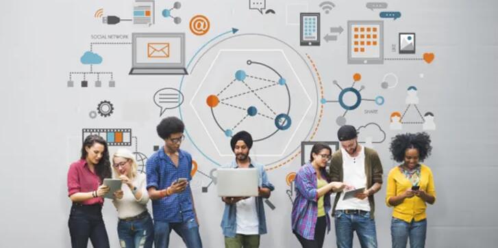 外貿建站 外貿建站