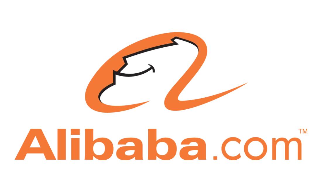 阿里巴巴國際站代運營 阿里巴巴國際站代運營