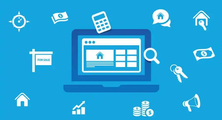 外貿建站 外貿建站