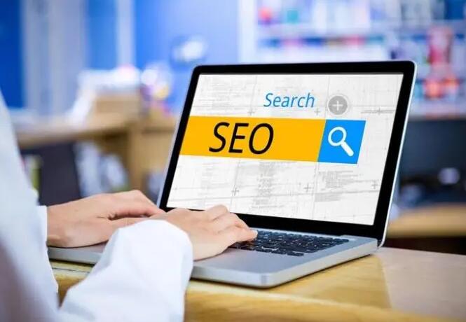 外貿(mào)網(wǎng)站推廣 外貿(mào)網(wǎng)站推廣