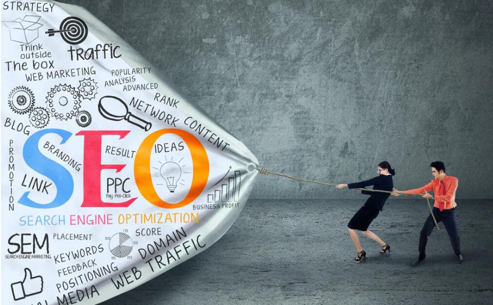 外貿網站推廣 外貿網站推廣