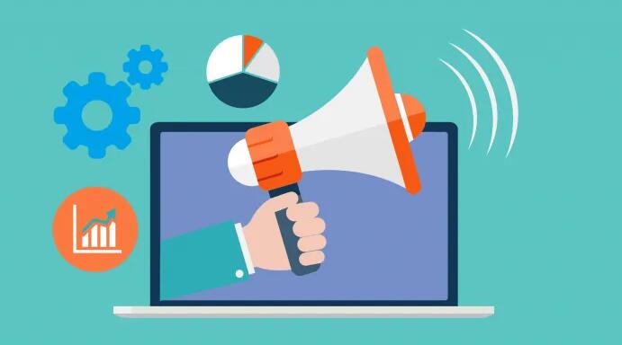 外貿建站 外貿建站