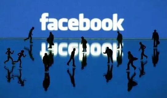 外貿(mào)網(wǎng)站推廣 外貿(mào)網(wǎng)站推廣