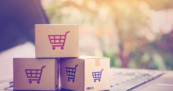 外貿(mào)網(wǎng)站推廣 外貿(mào)網(wǎng)站推廣