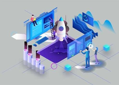 外貿建站 外貿建站