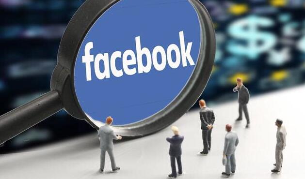 外貿推廣 外貿推廣