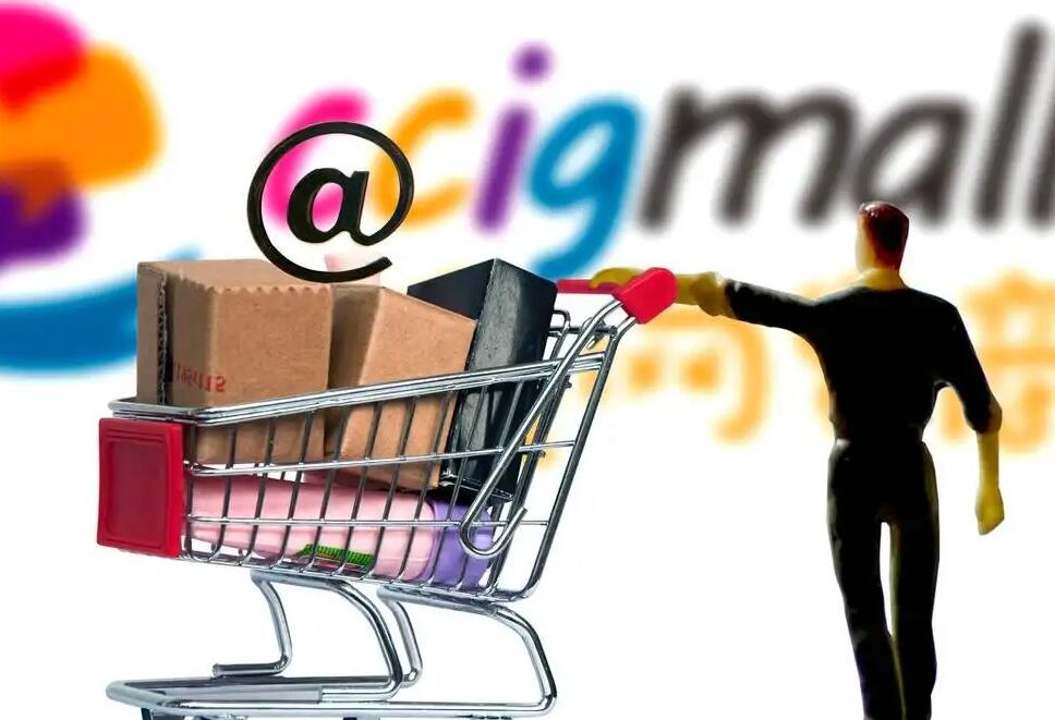 外貿(mào)建站 外貿(mào)建站