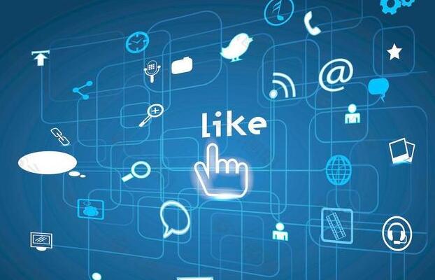 外貿建站 外貿建站