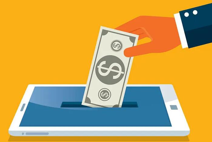 阿里巴巴國際站代運營 阿里巴巴國際站代運營