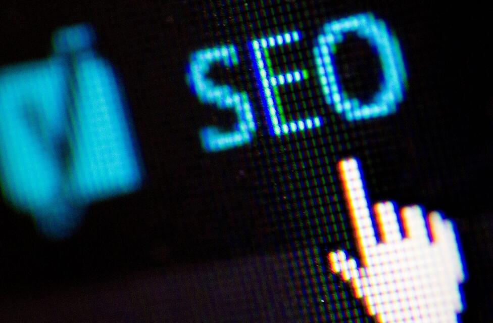 外貿網站推廣 外貿網站推廣