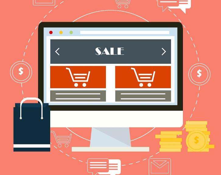 外貿(mào)建站 外貿(mào)建站