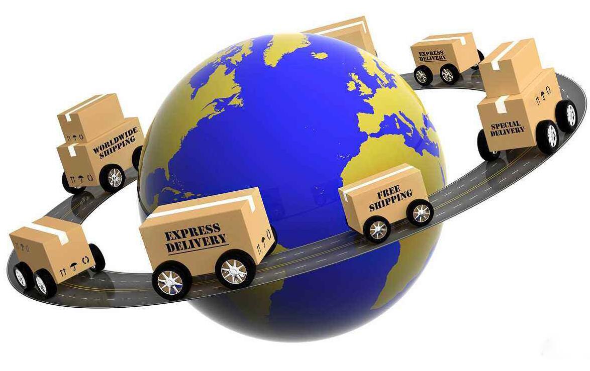 外貿建站 外貿建站