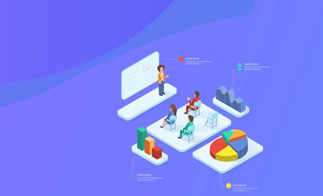 外貿建站 外貿建站