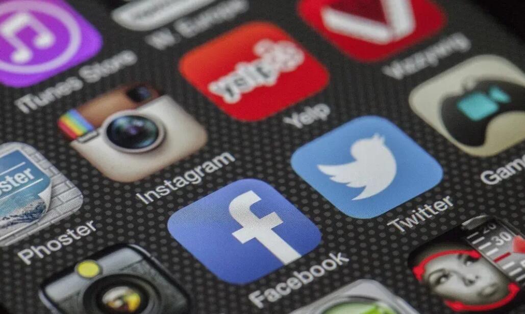 外貿網站推廣 外貿網站推廣