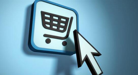 外貿(mào)建站 外貿(mào)建站