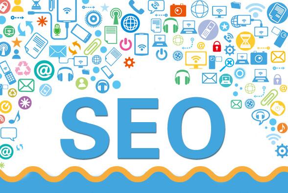 外貿(mào)網(wǎng)站推廣 外貿(mào)網(wǎng)站推廣