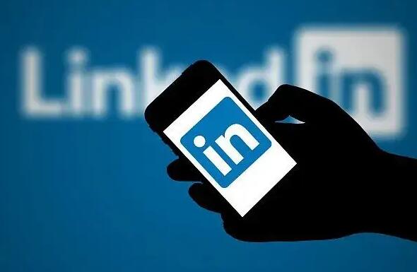 外貿推廣 外貿推廣