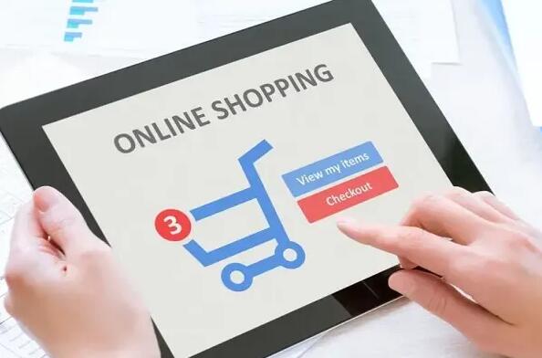 阿里巴巴國際站代運營 阿里巴巴國際站代運營