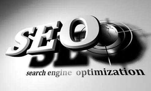 外貿(mào)推廣 外貿(mào)推廣