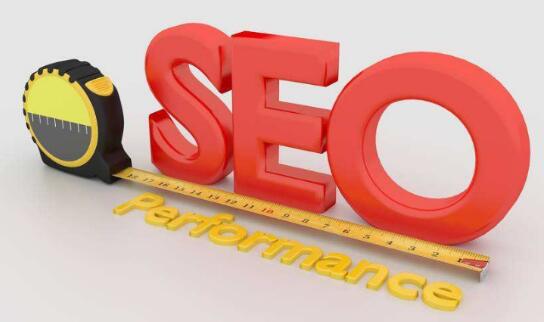 外貿推廣 外貿推廣