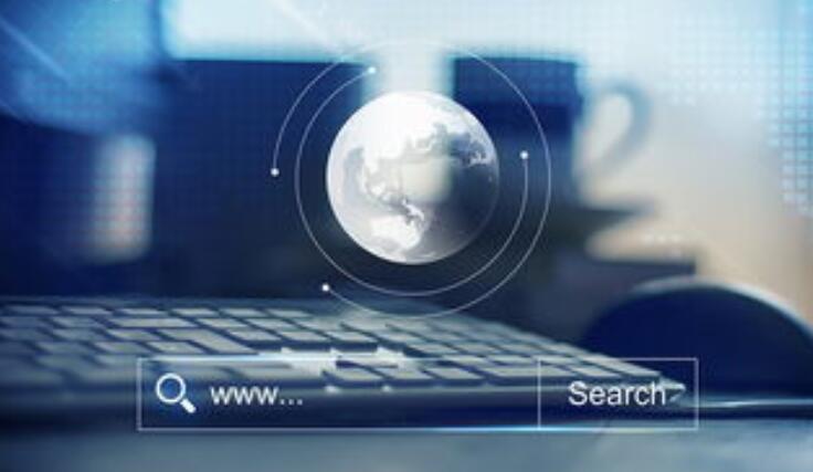 外貿網站建設 外貿網站建設