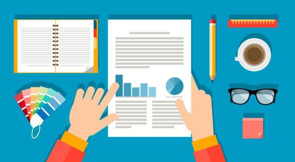 外貿(mào)網(wǎng)站建設(shè) 外貿(mào)網(wǎng)站建設(shè)