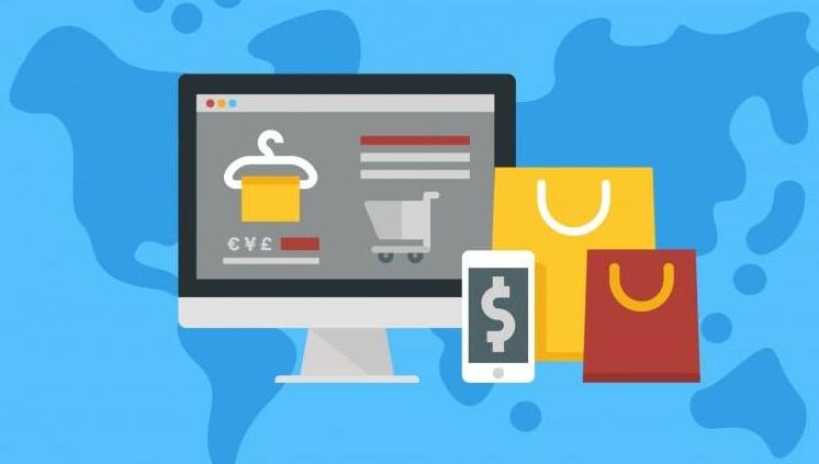 外貿建站 外貿建站