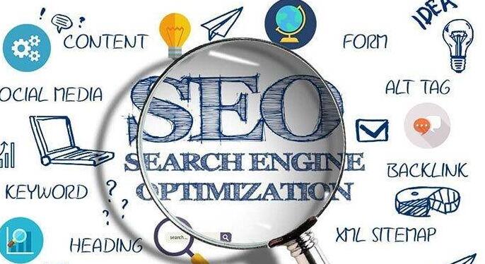 外貿網站推廣 外貿網站推廣