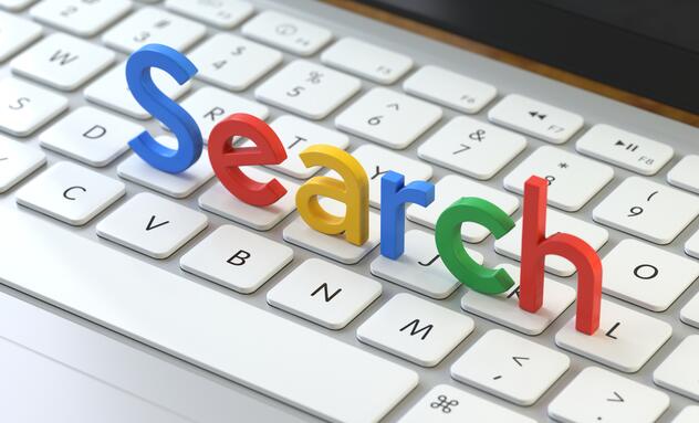 外貿網站推廣 外貿網站推廣