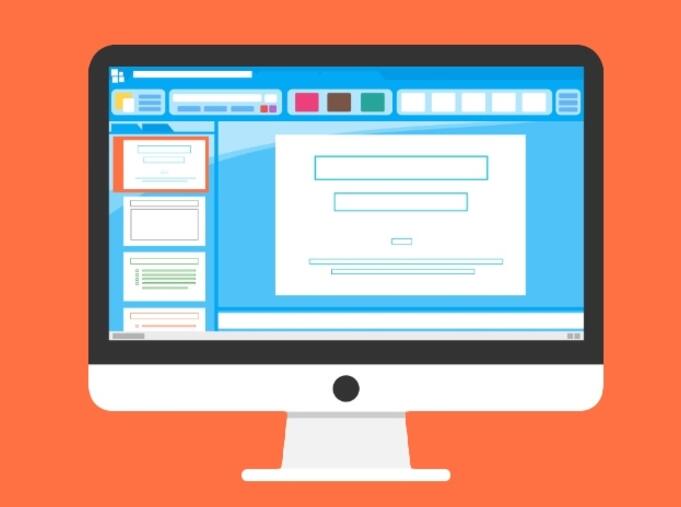 外貿(mào)建站 外貿(mào)建站