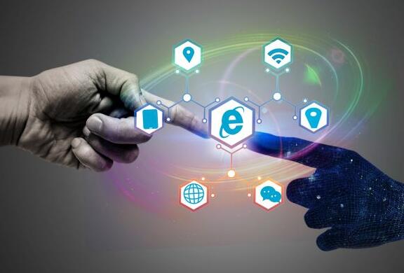 外貿(mào)建站 外貿(mào)建站