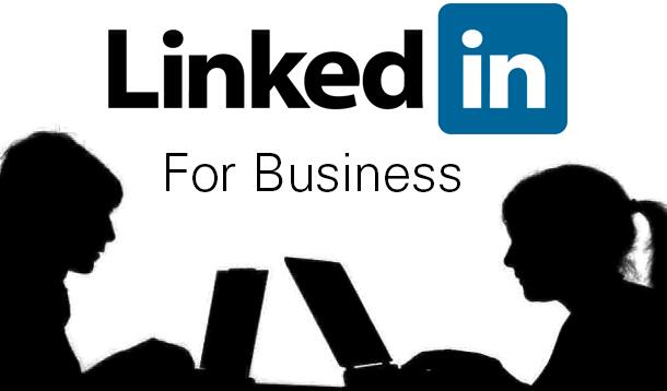 外貿推廣 外貿推廣